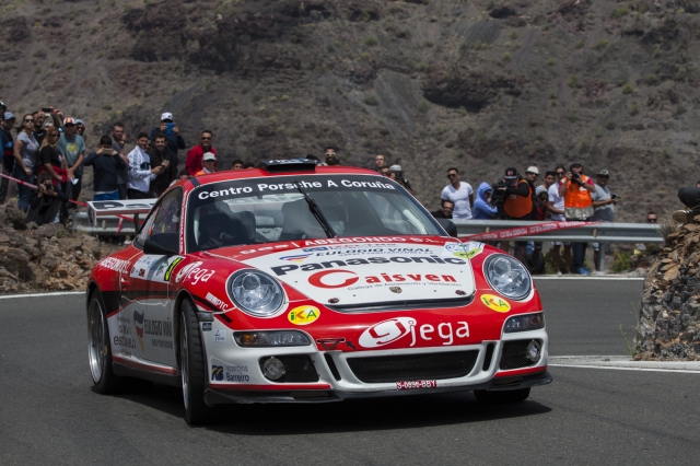 007 rallye islas canarias 014